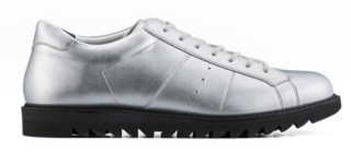 Picture No.1 of Onitsuka Tiger COURT-T Onitsuka Tiger 1183C360_020