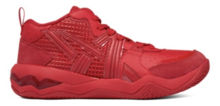 Picture No.1 of Onitsuka Tiger TIGCOURT Onitsuka Tiger 1183C477_600