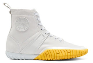 Picture No.1 of Onitsuka Tiger DUCK TIGER MT Onitsuka Tiger 1183C167_020
