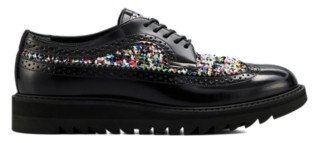 Picture No.1 of Onitsuka Tiger BROGUE Onitsuka Tiger 1181A615_001