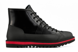 Picture No.1 of Onitsuka Tiger BLUCHER MT Onitsuka Tiger 1183C415_001