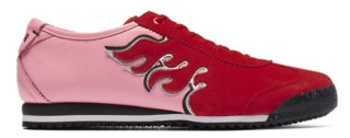 Picture No.1 of Onitsuka Tiger MEXICO 66 FIRE Onitsuka Tiger 1183C655_600