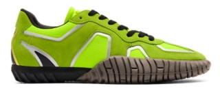 Picture No.1 of Onitsuka Tiger DUCK TIGER TRAINER Onitsuka Tiger 1183C165_750
