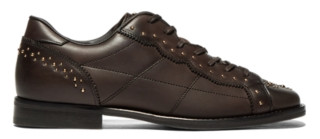 Picture No.1 of Onitsuka Tiger TIGER WEIFT Onitsuka Tiger 1183C539_200