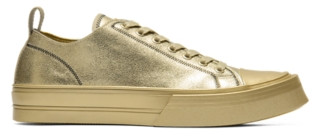 Picture No.1 of Onitsuka Tiger OK BASKETBALL A75 LO Onitsuka Tiger 1183C547_200