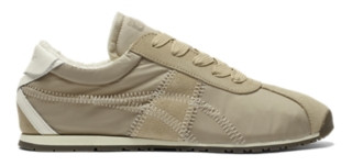 Picture No.1 of Onitsuka Tiger TIGER CORSAIR A55 Onitsuka Tiger 1183C317_021