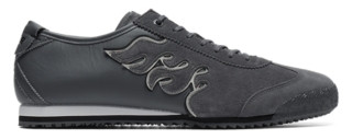 Picture No.1 of Onitsuka Tiger MEXICO 66 FIRE Onitsuka Tiger 1183C655_020