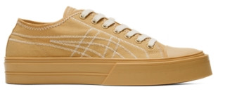 Picture No.1 of Onitsuka Tiger OK BASKETBALL LO Onitsuka Tiger 1183C474_201