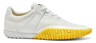 Picture No.1 of Onitsuka Tiger DUCK TIGER Onitsuka Tiger 1183C166_020