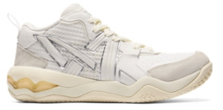 Picture No.1 of Onitsuka Tiger TIGCOURT Onitsuka Tiger 1183C477_100