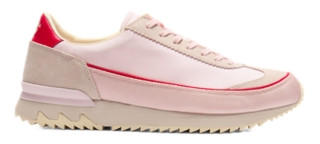 Picture No.1 of Onitsuka Tiger HSINTI Onitsuka Tiger 1183C513_701