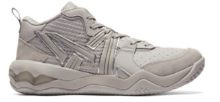 Picture No.1 of Onitsuka Tiger TIGCOURT Onitsuka Tiger 1183C477_020