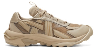 Picture No.1 of Onitsuka Tiger TIGTRAIL Onitsuka Tiger 1183C612_201