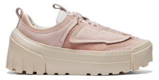 Picture No.1 of Onitsuka Tiger CHUNKY RUNNER LO Onitsuka Tiger 1183C399_700