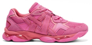 Picture No.1 of Onitsuka Tiger TIGRUN Onitsuka Tiger 1183C478_700
