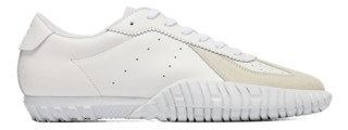 Picture No.1 of Onitsuka Tiger DUCK TIGER TR Onitsuka Tiger 1183C363_103
