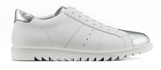 Picture No.1 of Onitsuka Tiger COURT-T Onitsuka Tiger 1183C412_100