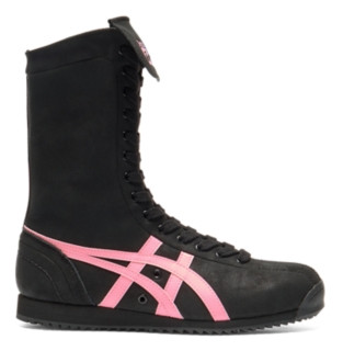 Picture No.1 of Onitsuka Tiger MEXICO 66 BOXING Onitsuka Tiger 1183C454_001