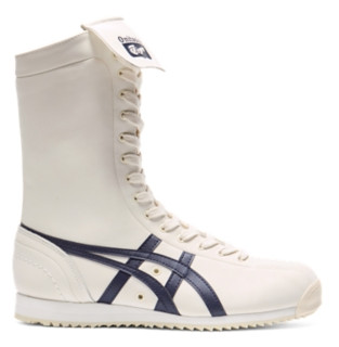 Picture No.1 of Onitsuka Tiger MEXICO 66 BOXING Onitsuka Tiger 1183C454_100
