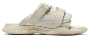 Picture No.1 of Onitsuka Tiger OHBORI SLIDER 2.0 Onitsuka Tiger 1183C332_200