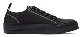 Picture No.1 of Onitsuka Tiger OK BASKETBALL A75 LO Onitsuka Tiger 1183C307_001