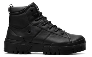 Picture No.1 of Onitsuka Tiger HMR PEAK G-TX Onitsuka Tiger 1183B995_001