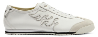 Picture No.1 of Onitsuka Tiger MEXICO 66 FIRE Onitsuka Tiger 1183C651_100