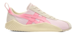 Picture No.1 of Onitsuka Tiger ACROMOUNT Onitsuka Tiger 1183B257_700
