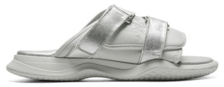 Picture No.1 of Onitsuka Tiger OHBORI SLIDER 2.0 Onitsuka Tiger 1183C332_020