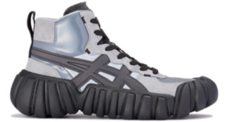 Picture No.1 of Onitsuka Tiger DENTIGRE LL Onitsuka Tiger 1183A796_020