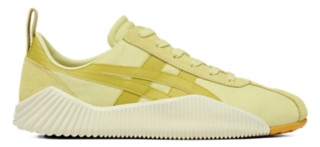 Picture No.1 of Onitsuka Tiger ACROMOUNT Onitsuka Tiger 1183B257_750