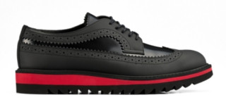 Picture No.1 of Onitsuka Tiger BROGUE Onitsuka Tiger 1181A586_001