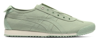 Picture No.1 of Onitsuka Tiger MEXICO 66 SD SLIP-ON Onitsuka Tiger 1183C408_300