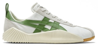 Picture No.1 of Onitsuka Tiger ACROMOUNT Onitsuka Tiger 1183B257_105