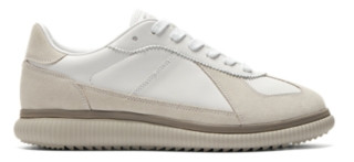 Picture No.1 of Onitsuka Tiger DELECITY L Onitsuka Tiger 1183C217_100