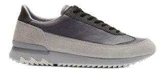 Picture No.1 of Onitsuka Tiger HSINTI Onitsuka Tiger 1183C385_021