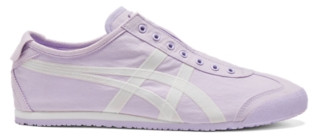 Picture No.1 of Onitsuka Tiger MEXICO 66 SLIP-ON Onitsuka Tiger 1183B603_500