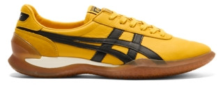Picture No.1 of Onitsuka Tiger OHBORI A50 Onitsuka Tiger 1183C403_750