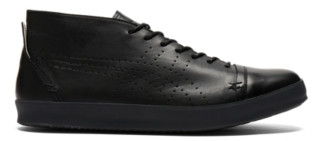 Picture No.1 of Onitsuka Tiger COLESNE NM Onitsuka Tiger 1183C321_001