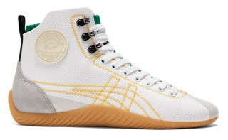 Picture No.1 of Onitsuka Tiger SCLAW MT Onitsuka Tiger 1183C061_100