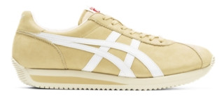 Picture No.1 of Onitsuka Tiger MOAL 77 NM Onitsuka Tiger 1183B761_201