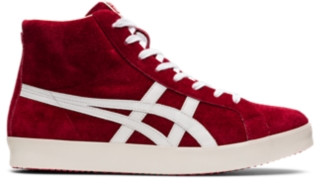 Picture No.1 of Onitsuka Tiger FABRE HI NM Onitsuka Tiger 1183B440_600