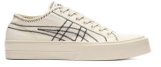Picture No.1 of Onitsuka Tiger OK BASKETBALL LO Onitsuka Tiger 1183C474_100