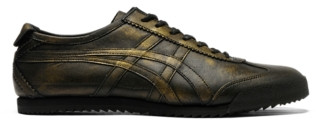 Picture No.1 of Onitsuka Tiger MEXICO 66 DELUXE Onitsuka Tiger 1181A604_002