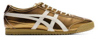 Picture No.1 of Onitsuka Tiger MEXICO 66 SD Onitsuka Tiger 1183C468_200