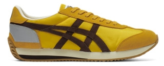 Picture No.1 of Onitsuka Tiger CALIFORNIA 78 VIN Onitsuka Tiger 1183C401_750
