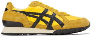 Picture No.1 of Onitsuka Tiger COLORADO EIGHTY-FIVE NM Onitsuka Tiger 1183B703_752