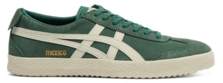 Picture No.1 of Onitsuka Tiger MEXICO 66 DELEGATION Onitsuka Tiger 1183C344_300