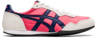 Picture No.1 of Onitsuka Tiger SERRANO Onitsuka Tiger 1183B400_701
