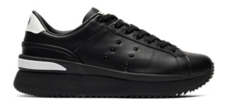 Picture No.1 of Onitsuka Tiger LAWNSHIP PF Onitsuka Tiger 1183C396_001